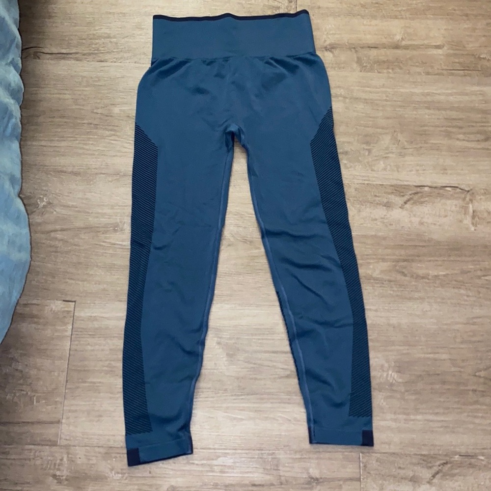 Adidas leggings